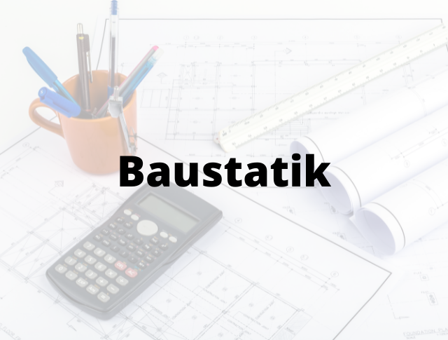 Statiker Heinsberg Willi Matern Bauunternehmung